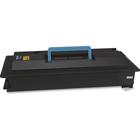Kyocera TONER, KM3050/4050/5050 TK717