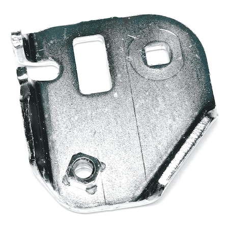 Honda ARM, R. FR. ADJUSTER 42910-VH7-L50