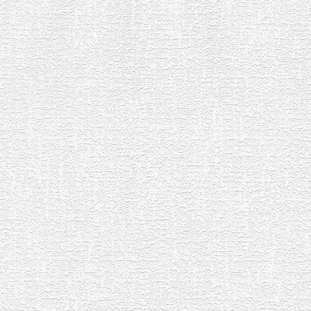 Brewster Lou White Linen Paintable Wallpaper 4000-67474