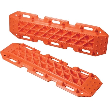 Maxsa Innovations Escaper Buddy, PR 20333