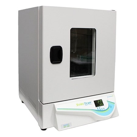 Benchmark Scientific Digital Oven, 18 3/4 in W H2606-50