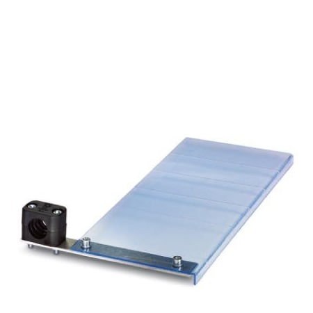 Phoenix Contact PSD-S AS LABEL BOARD Labeling board for 2700147