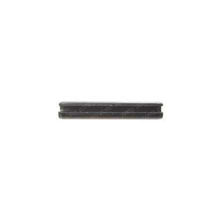 Hyster REPLACEMENT PIN, SPRING 2050087