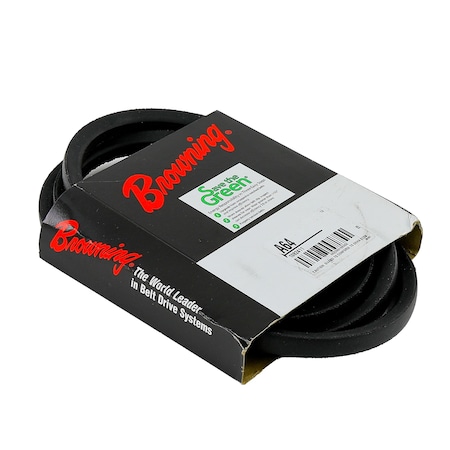 Browning A64 Browning Super Grip Belt A64