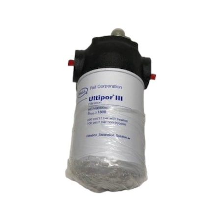 Caterpillar FILTER ASSEMBLY, CATERPILLAR OEM 9X0939 9X0939
