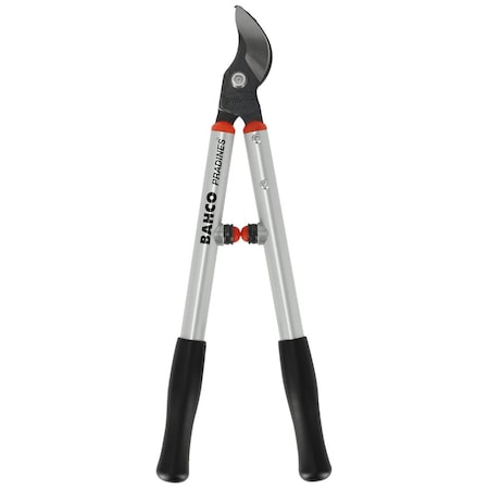 Bahco 24" Lopper P116-SL-60