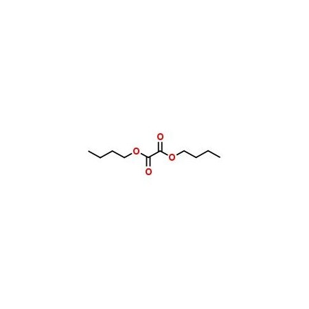 Ak Scientific Dibutyl oxalate (100mL), CAS 2050-60-4 C280-100mL