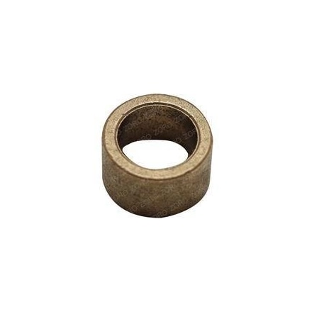 Yale REPLACEMENT BUSHING, BRONZE 314011168