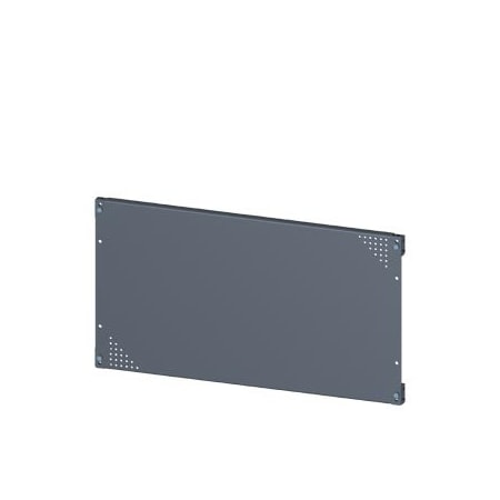 Siemens SIVACON mounting plate 8MF1480-2AM12-0
