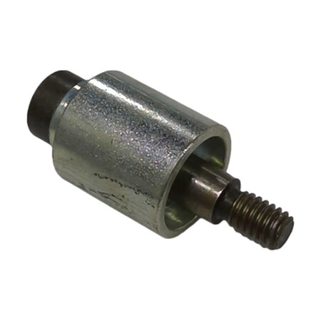 Cnh KIT, CNH OEM 594615 594615