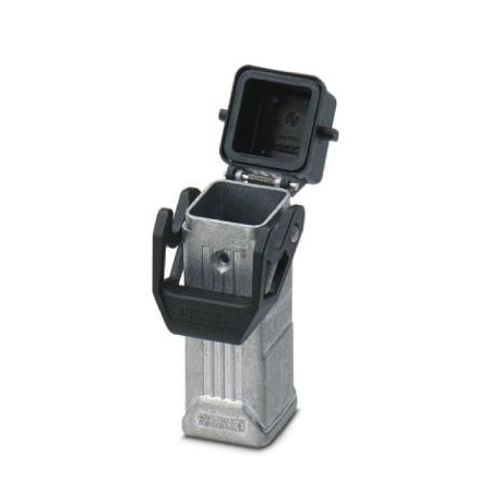 Phoenix Contact HC-STA-D07-CHWSCF-1TTP11-EL-AL Coupling 1419245