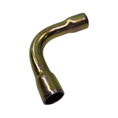 Agco ELBOW, AGCO OEM 4153469 4153469