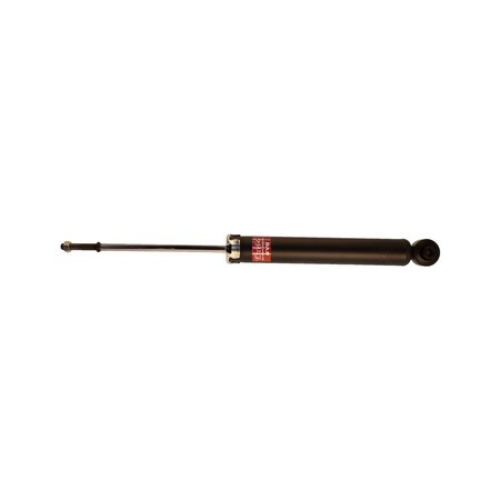 Kyb Gas Shock, 349218
