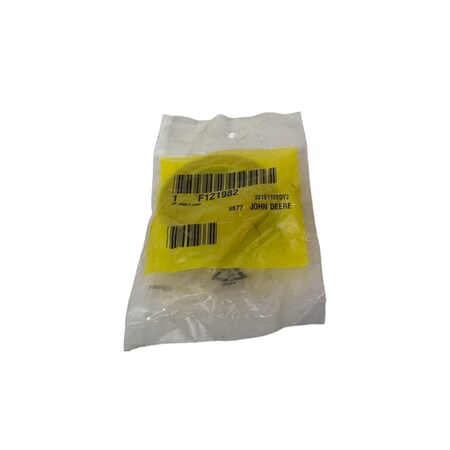 John Deere BEARING, JOHN DEERE OEM F121982 F121982