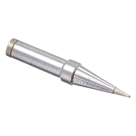 Weller Tip, Conical, 1/32In, 800F PTP8