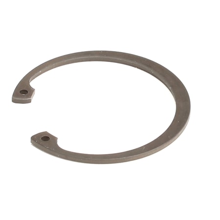 Biro RETAINING RING IRR No 3000-206 530