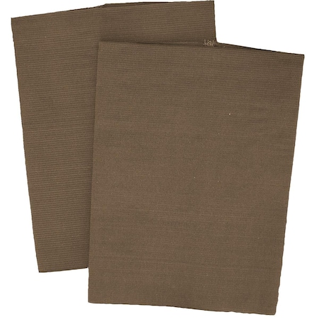 Nlc Products Dba Nite Lite Tick and Chigger Gaiters NLCG