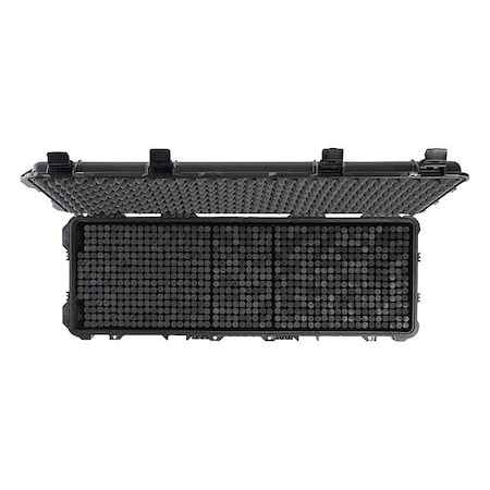 Pelican Protective Equipment 1720PRS