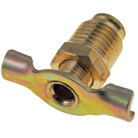 Dorman Drain Cock, 61104