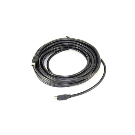 Mr. Steam AIRTEMPO FLUSH MOUNT KIT SQUARE SATIN BRASS 104232SQ-SB