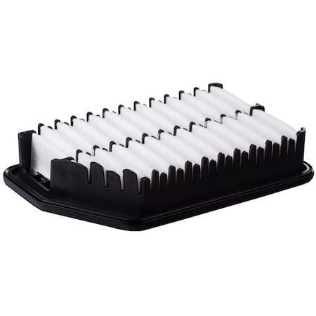 Parts Plus Parts Standard Air Filter AF6166