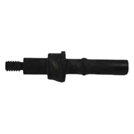 Cnh SHAFT, CNH OEM N14193 N14193