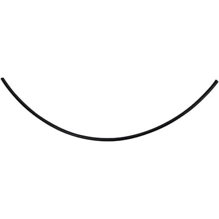 Pentair Air Relief Tube for TR140 150042