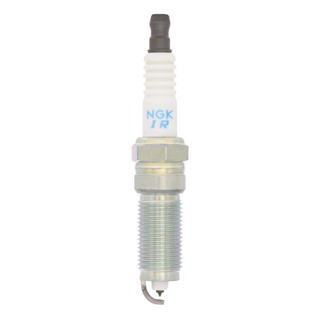 Ngk LASER IRIDIUM SPARK PLUG(PR-EA/BX-4) 94769