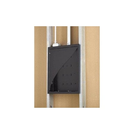 Legrand Outlet Boxes/Covers/Accessories WMPAC526FC