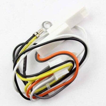 Panasonic WIRE F03537B70AP