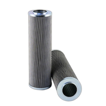 Beta 1 Filters Hydraulic replacement filter for 169400H10LL325TP / EPPENSTEINER B1HF0034350