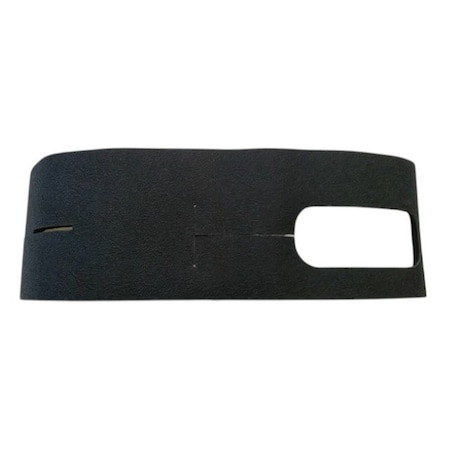 John Deere ISOLATOR, OEM T236880