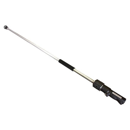 Exair Turbo Blast Safety Air Gun 1924-6