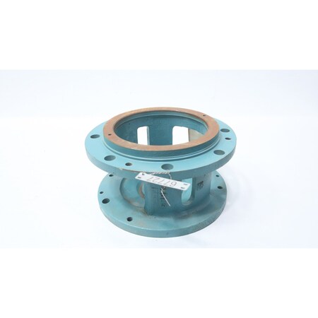 Goulds Water Technology IRON PUMP ADAPTER FOR 3196MT 262-82-1000