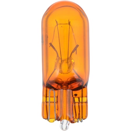 Philips 194Nab2 Standard Mini Bulb, 194Nab2 194NAB2