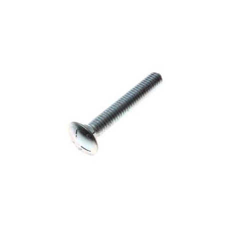 Skyjack REPLACEMENT BOLT, CARRIAGE 127437