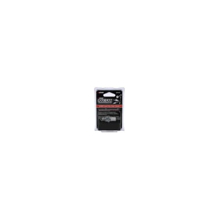 Echo SPARK PLUG 90114Y
