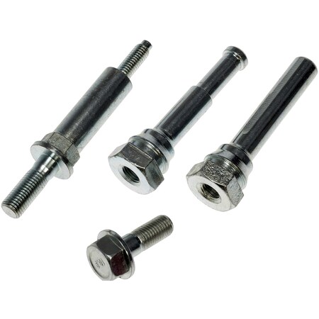 Dorman Guide Pin Kit,  HW5958