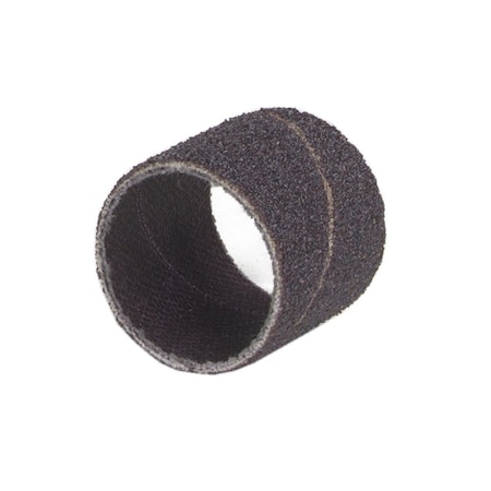 Merit Spiral Band, Aluminum Oxide, 1" W 08834196075