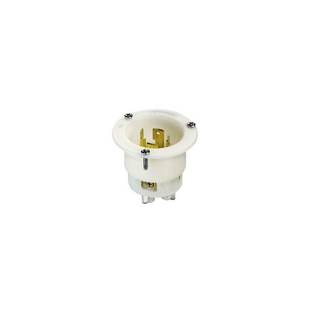 Leviton Conduit Fittings EA 2715