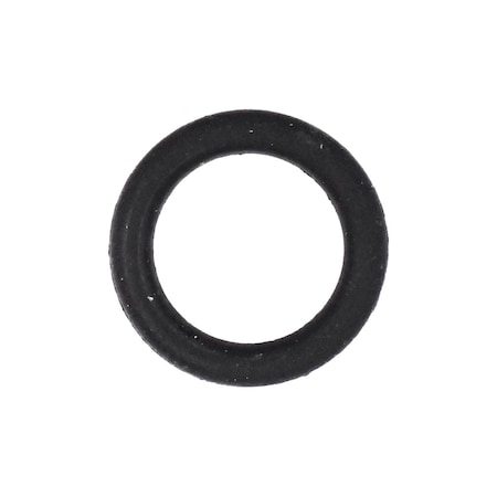 Auveco Air Conditioner O-Ring Number 011 R12 Refrigerant, 50PK 16325