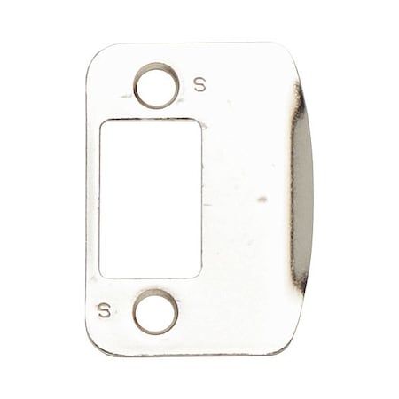 Schlage Deadbolt Locks 10-092 626