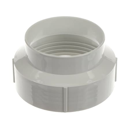 Delonghi HOSE OUTLET TL2828
