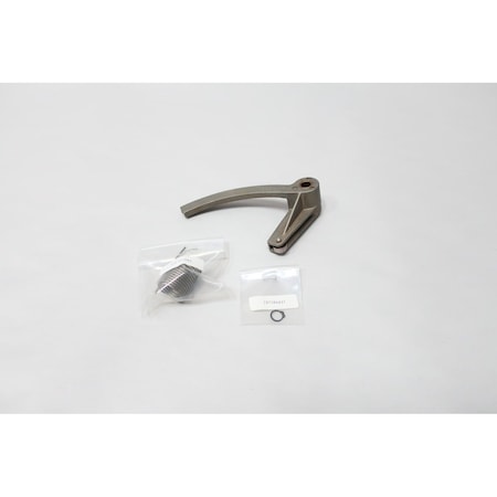 Bailey SPRING BEAM KIT RELAY PARTS AND ACCESSORY 258112A1