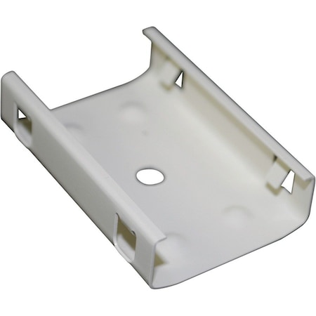 Wiremold V2003 Supporting Clip V2003