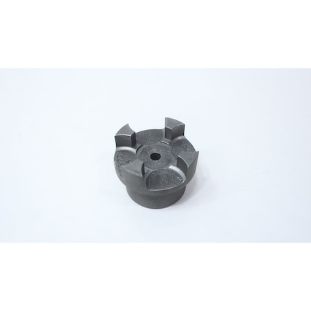 Lovejoy JAW COUPLING 5/8IN 55/70A