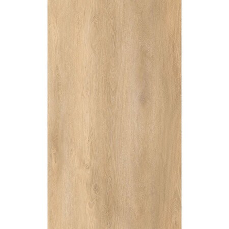 Everything Building Pro FLR TILE GD SOOTHNG ELM 7X48IN, 18PK EV2001GD