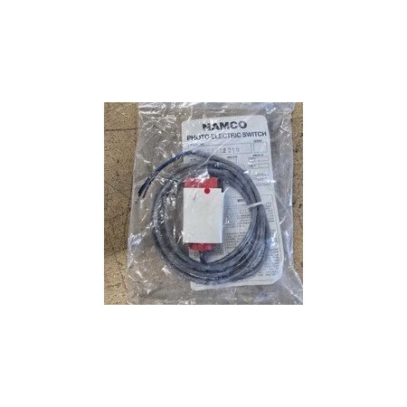 Namco Snap-Lock Heavy Duty Limit Switch EP21012210