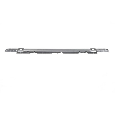 Whirlpool BRACKET W10641295