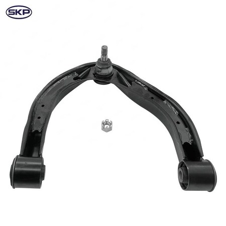 Skyward Automotive Products Suspension Control Arm and Ball Joint Assembly, SRK620650